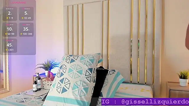 Snapshot of Liincostelloo chatting on September 25, 12:11 pm Liincostelloo online show from September 25, 12:11 pm