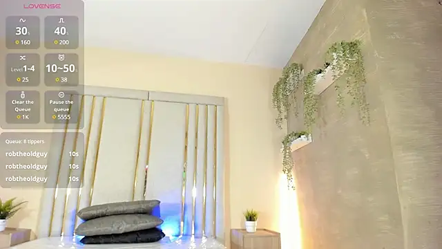 Snapshot of Liincostelloo chatting on March 17, 7:37 pm Liincostelloo online show from March 17, 7:37 pm