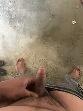 Snapshot of hireom55 chatting on March 2, 10:05 am hireom55 online show from March 2, 10:05 am