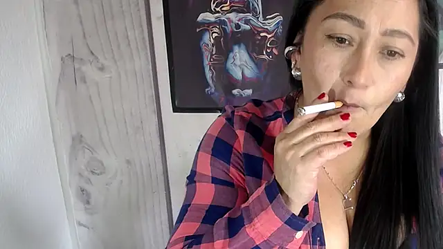 JULIANAWET69 online show from October 26, 5:24 pm