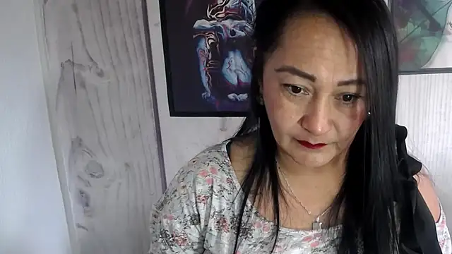 JULIANAWET69 online show from November 26, 5:02 pm