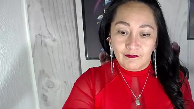 JULIANAWET69 online show from September 25, 11:22 pm