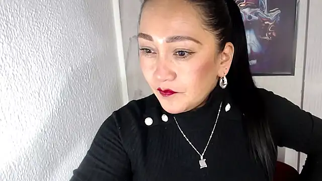 JULIANAWET69 online show from February 19, 4:09 am