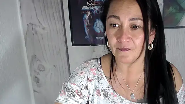 JULIANAWET69 online show from November 9, 2:59 am