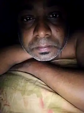 Rmahfu online show from February 25, 6:01 pm