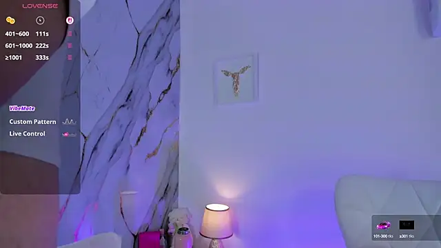 Snapshot of cute_dani01 chatting on March 3, 2:44 am cute dani01 online show from March 3, 2:44 am