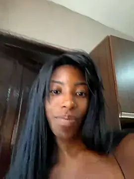 melangelo17 online show from February 25, 10:59 am