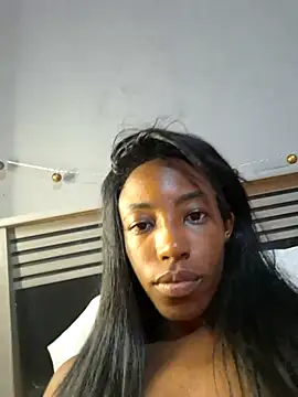 melangelo17 online show from February 24, 11:21 am