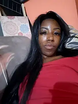 melangelo17 online show from March 16, 11:49 am