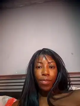 melangelo17 online show from January 12, 12:23 pm