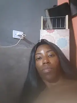 melangelo17 online show from January 18, 11:22 pm