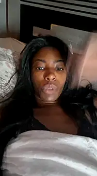 melangelo17 online show from February 16, 11:05 am