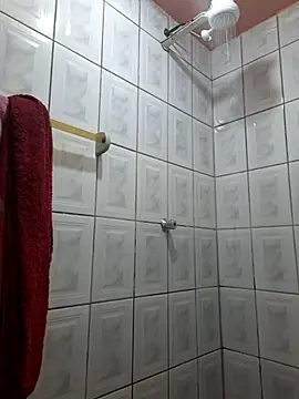 melangelo17 online show from February 27, 11:17 am