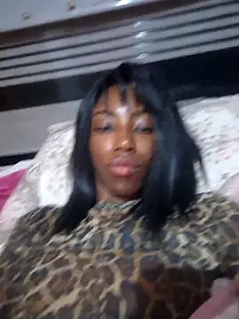 melangelo17 online show from March 23, 7:20 am