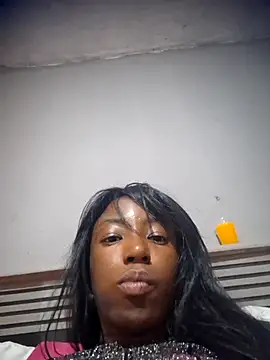 melangelo17 online show from December 1, 4:52 pm