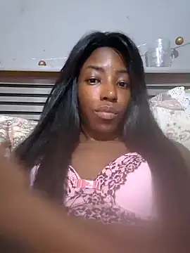 melangelo17 online show from January 28, 2:21 am