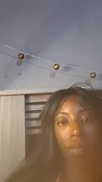 melangelo17 online show from January 20, 10:59 pm