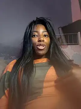 melangelo17 online show from February 1, 3:28 pm