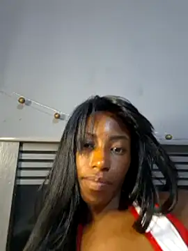 melangelo17 online show from February 26, 12:49 pm