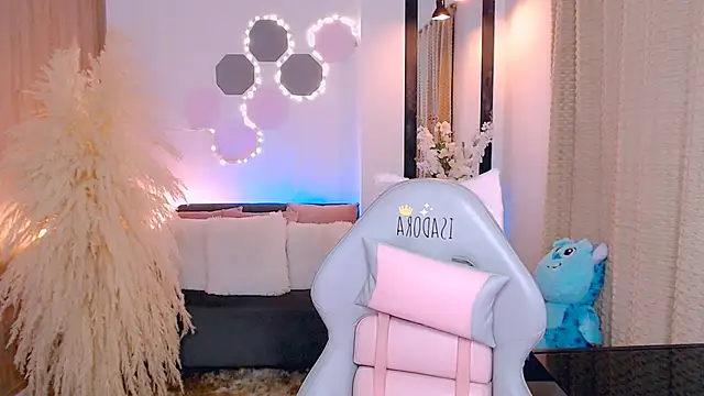 Snapshot of Blake_Navarro chatting on March 3, 9:02 am Blake Navarro online show from March 3, 9:02 am