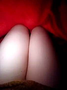 Ayochaa online show from February 25, 3:31 pm