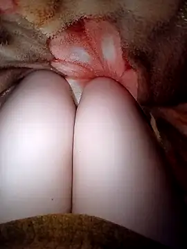 Ayochaa online show from February 25, 9:58 pm