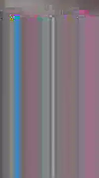 Ayochaa online show from March 3, 11:35 pm