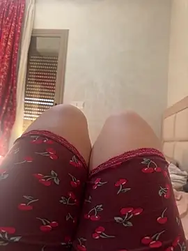 Ayochaa online show from October 16, 10:45 am