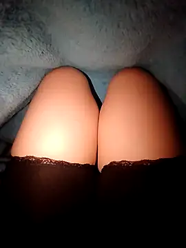 Ayochaa online show from February 6, 6:02 pm