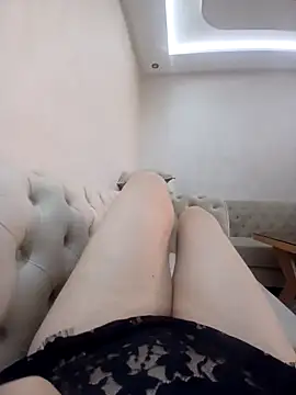 Ayochaa online show from November 2, 1:38 pm