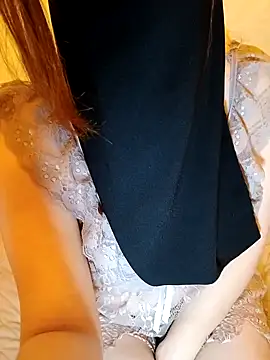 Ayochaa online show from March 10, 1:12 am