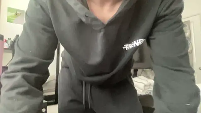 ryan 28747 online show from October 26, 8:20 pm