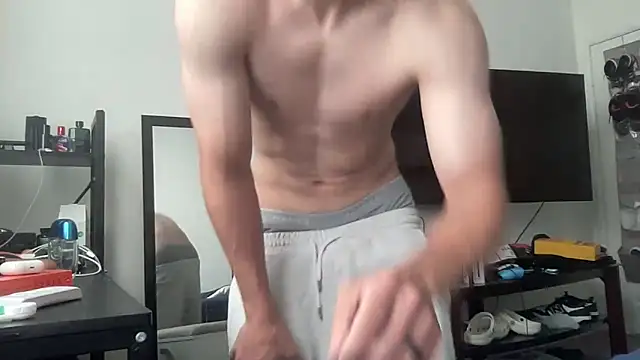 ryan 28747 online show from May 21, 5:54 pm