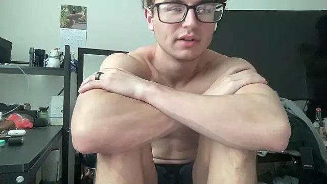 ryan 28747 online show from January 14, 8:34 pm