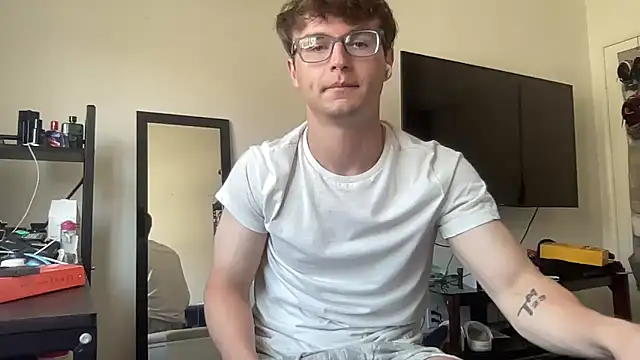 ryan 28747 online show from May 9, 9:29 pm