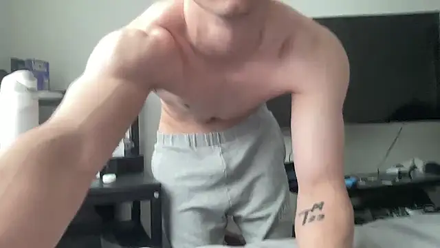 ryan 28747 online show from April 2, 6:58 pm