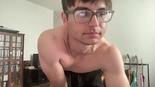 Snapshot of ryan_28747 chatting on June 19, 6:25 pm ryan 28747 online show from June 19, 6:25 pm