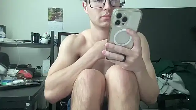 ryan 28747 online show from January 13, 6:23 pm