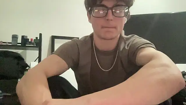 ryan 28747 online show from February 16, 4:22 am