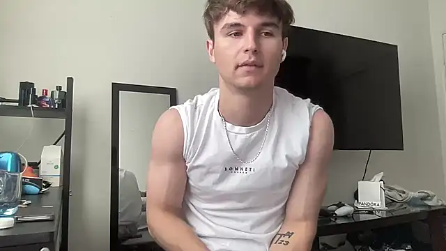 ryan 28747 online show from April 22, 9:32 pm