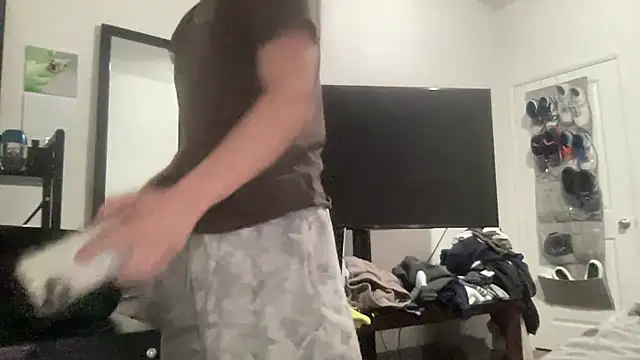 ryan 28747 online show from November 26, 7:30 am