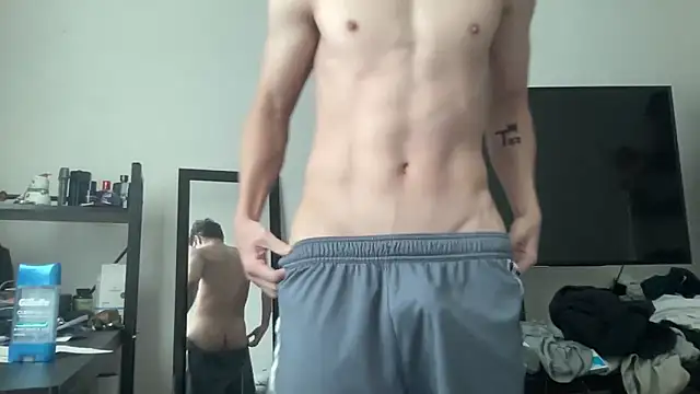 ryan 28747 online show from February 2, 8:08 pm