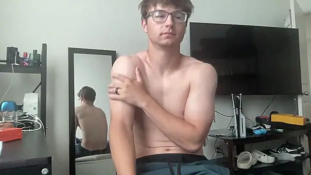 ryan 28747 online show from May 20, 5:54 pm