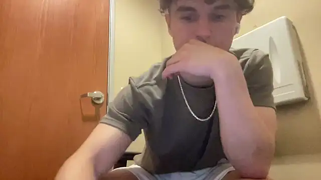 Snapshot of ryan_28747 chatting on January 31, 4:03 am ryan 28747 online show from January 31, 4:03 am