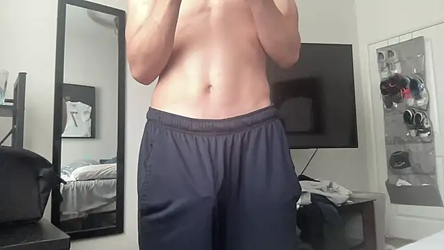 Snapshot of ryan_28747 chatting on September 19, 7:29 pm ryan 28747 online show from September 19, 7:29 pm