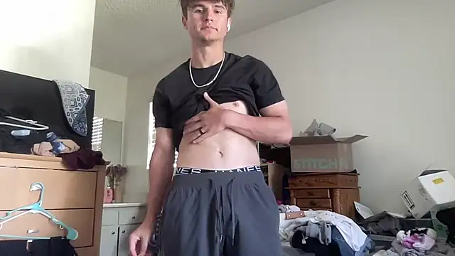 ryan 28747 online show from May 12, 10:38 pm