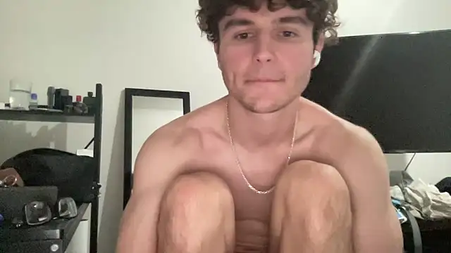 ryan 28747 online show from February 7, 4:42 am