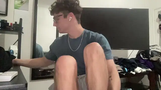 ryan 28747 online show from November 29, 1:17 am