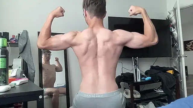 ryan 28747 online show from May 29, 7:53 pm