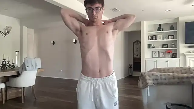 ryan 28747 online show from April 14, 5:29 pm